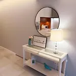 شقة 209 Modern In Close To Everything *