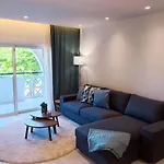 209 Modern In Close To Everything