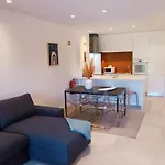 شقة 209 Modern In Close To Everything *