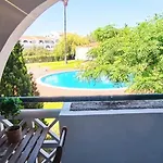 209 Modern In Close To Everything * البوفيرا