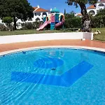 209 Modern In Close To Everything شقة