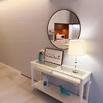 209 Modern In Close To Everything شقة