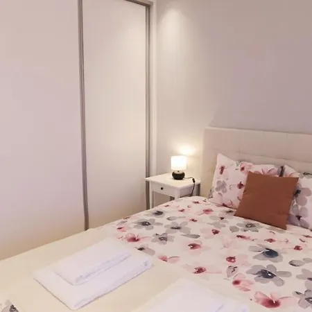 209 Modern In Close To Everything Албуфейра