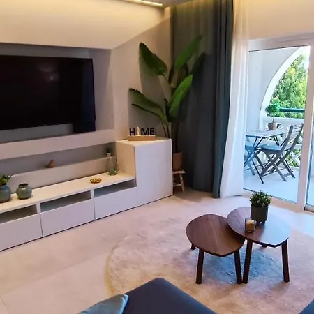 209 Modern In Close To Everything Διαμέρισμα *