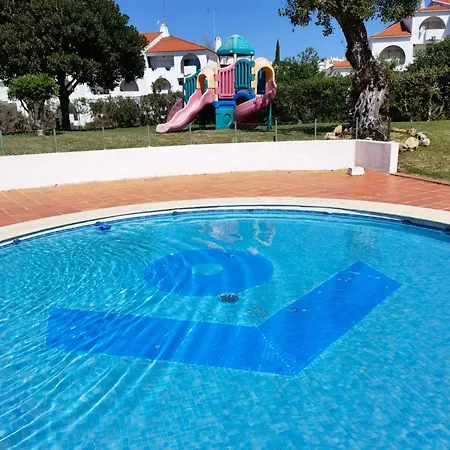 209 Modern In Close To Everything Appartamento