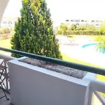 209 Modern In Close To Everything Albufeira