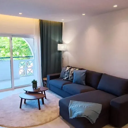 209 Modern In Close To Everything * Албуфейра